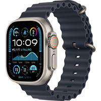[SPECIAL ORDER] Apple Watch Ultra 2